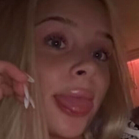 Veira Larsson Nude