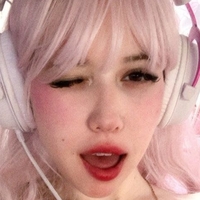 Vekitakusuo Nude