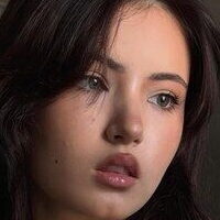 vekshy08 Nude