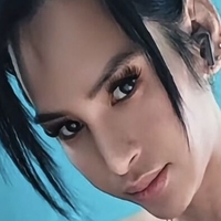 Velascohyanyan Nude