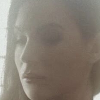 Velenje In Okolica Nude