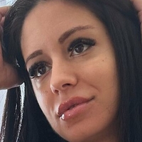 velilove2 Nude