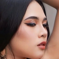 Velisyaicii27 Nude