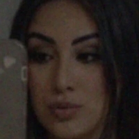 velizkira89 Nude