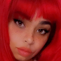vellvetrosexxx Nude