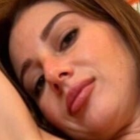 velma.dinkleyy Nude