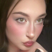 Veloravenom Nude