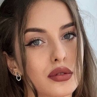 velvet_luna Nude