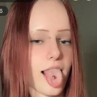 velvet_phantom Nude