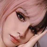 VelvetBxbe Nude