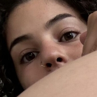 velvetfemme666 Nude