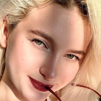 velvetjoy Nude