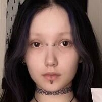 VelvetMoonbeamMuse Nude