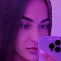 velvettt_sssofi Nude