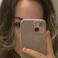 velvetvibesvv Nude
