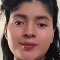 Vely2026 Nude