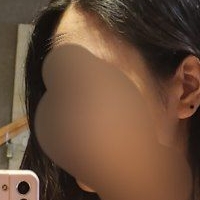 velykimfatasian Nude