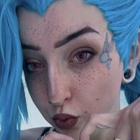 vemokitten_xoxo Nude