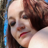 venaardhave2 Nude