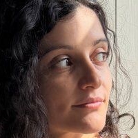 Venerebattisti1 Nude