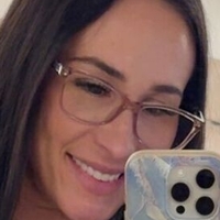 vennavictoriia_free Nude