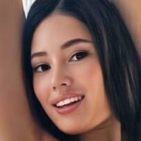 venom_bliss Nude