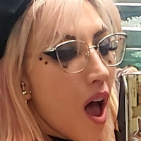 venomofvampires Nude