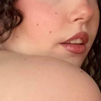 Venomous Nude