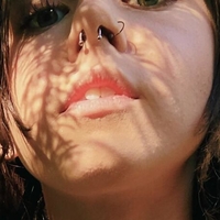 Venomousvi Nude