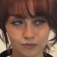 venus_999 / shyonthelow Nude