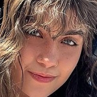 venus_999 Nude