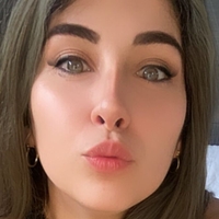 Venus_angel Nude