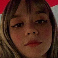 Venus_cuteness Nude