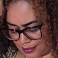 venus_delmar Nude
