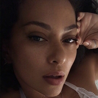 Venus Morena Nude