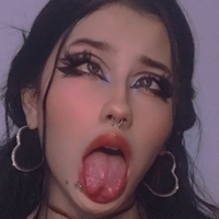 Venus_or13 Nude