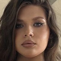Venus Ruben Nude