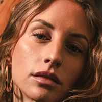 venus_serena Nude