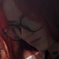 Venus_vv Mym Nude