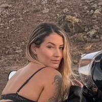Venusadventures Nude