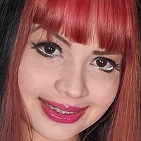 venuscharlotteortizmunoz Nude