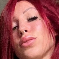 Venuscladsex Nude