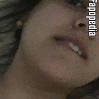 Venusdee Venusdee_ Nude