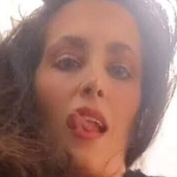 venusdeniro Nude