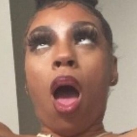 venusflyyytrappp Nude