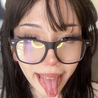 venusgatita Nude