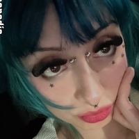 venuskitty888 Nude
