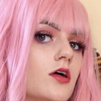 venusvelantinex Nude