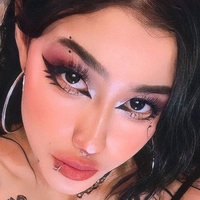 venuswhitee Nude