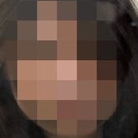 venusxnxx Nude